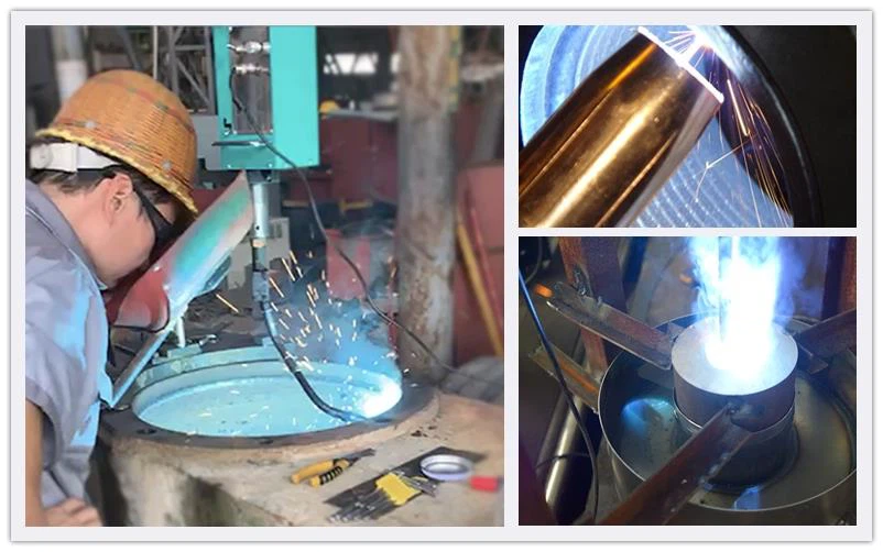 Automatic Bore Welding Machine by Electric Motor Repair-JOYSUNG_副本