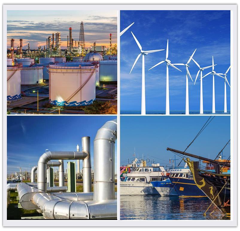 201911281832549636264