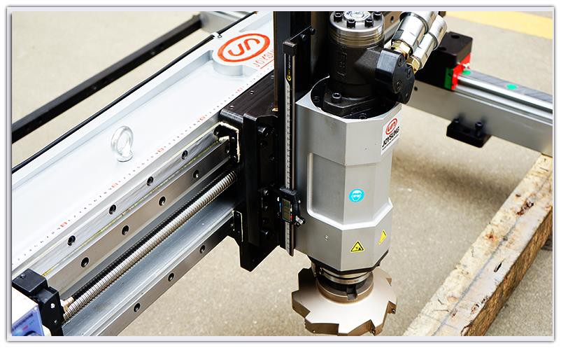 201912101344353295409