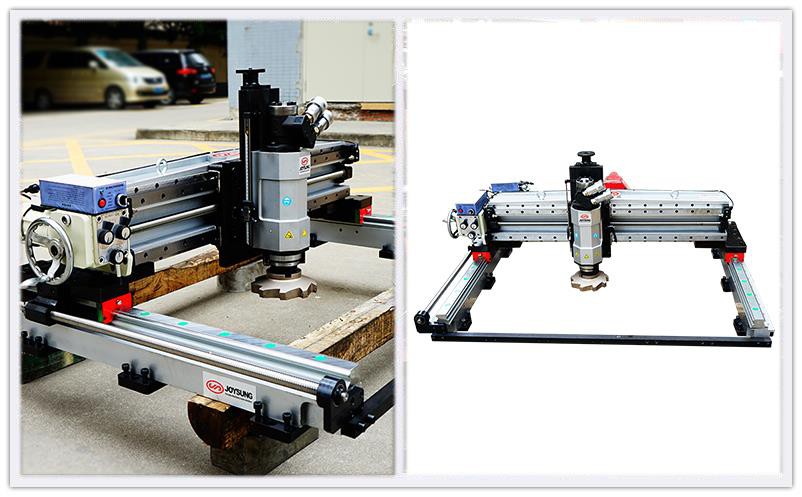 201912101344353295409 (2)