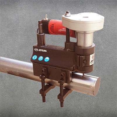 Akselin kiilaurarakentaja Kiilaurat leikkaavat paikoilleen